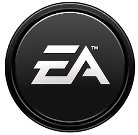 ea logo