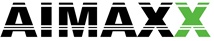 www.aimaxx.com/