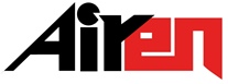 logo airen