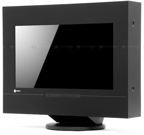 Eizo DuraVision FDF2301-3D