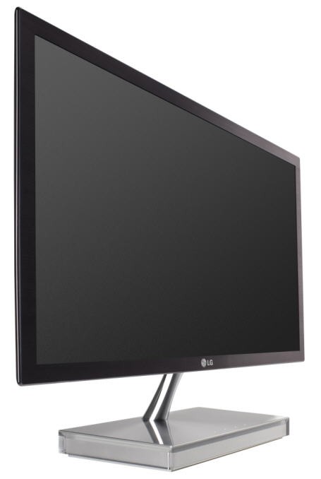 LG E2290V