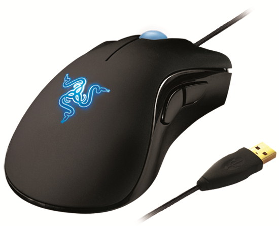 Razer DeathAdder