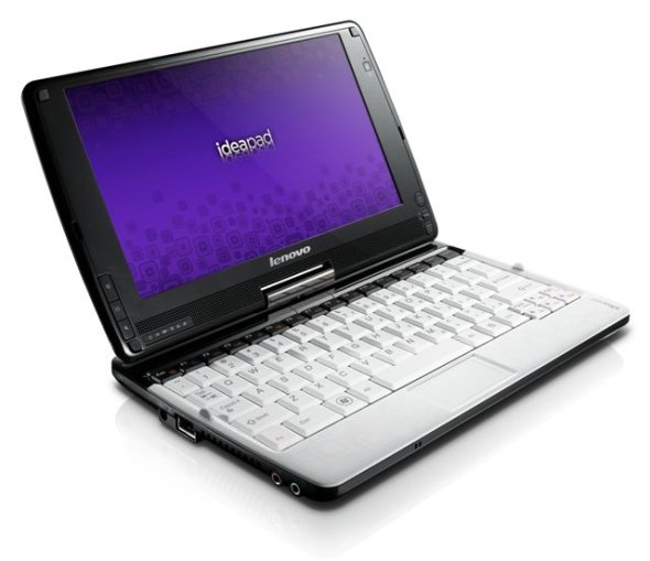 Lenovo IdeaPad S10-3t