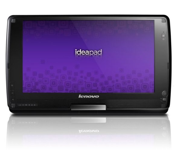 Lenovo IdeaPad S10-3t