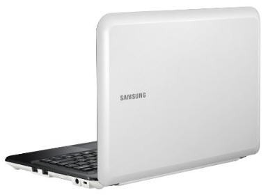 samsung x125