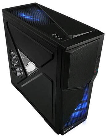 Thermaltake_Armor_A90