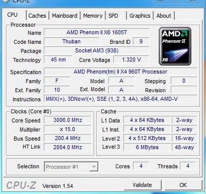 ASRock_890GX_Extreme3