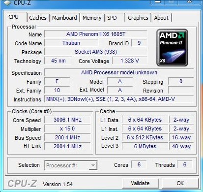 ASRock_890GX_Extreme3