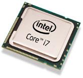 core i7