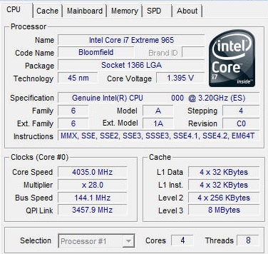 asrock x58 extreme3