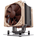 Noctua NH-U12P