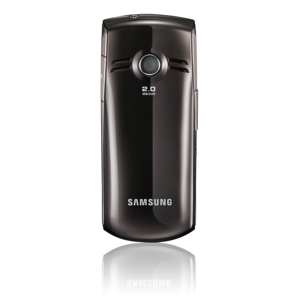 Samsung C3200