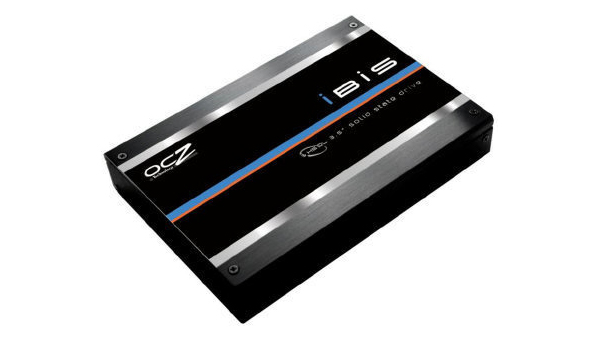 OCZ IBIS