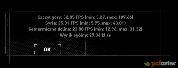 Inno3D 1050 Ti X2 