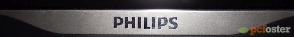 Philips 288P6LJEB