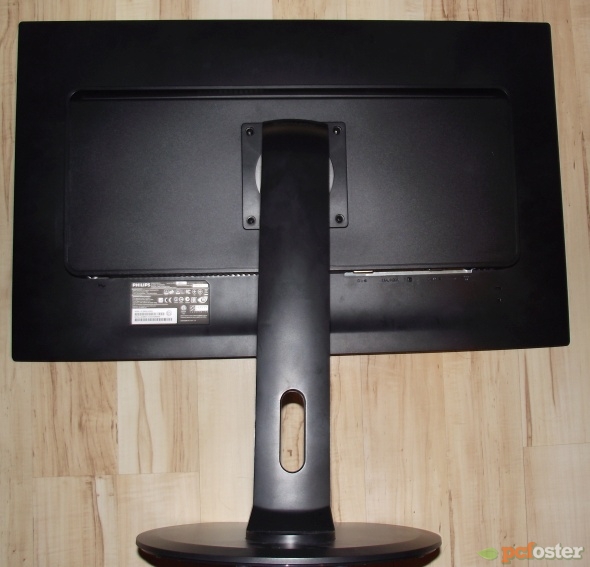 Philips 288P6LJEB