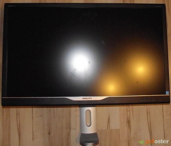 Philips 288P6LJEB