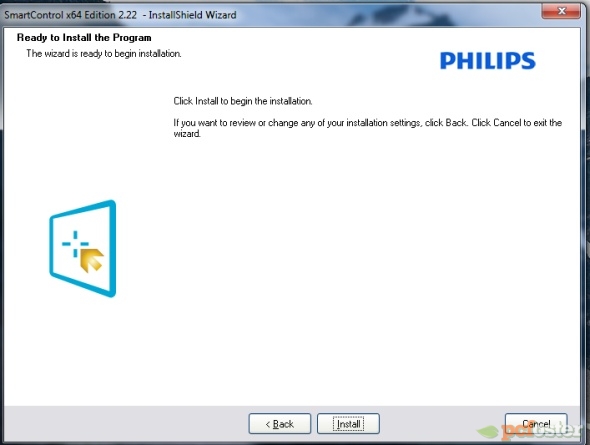 Philips 288P6LJEB