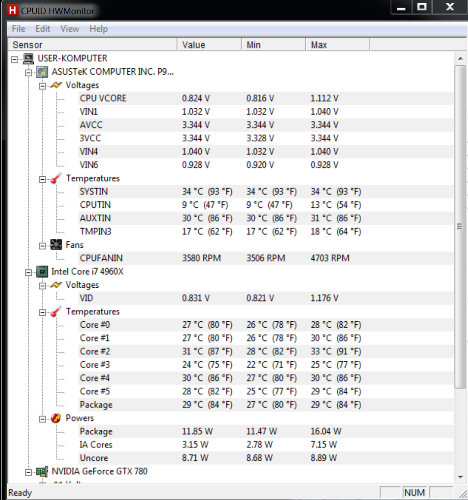 4770K