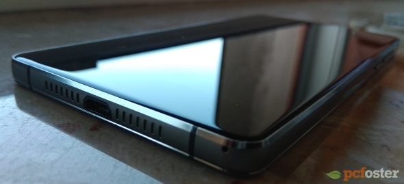 Archos 55 Diamond Selfie