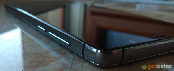 Archos 55 Diamond Selfie