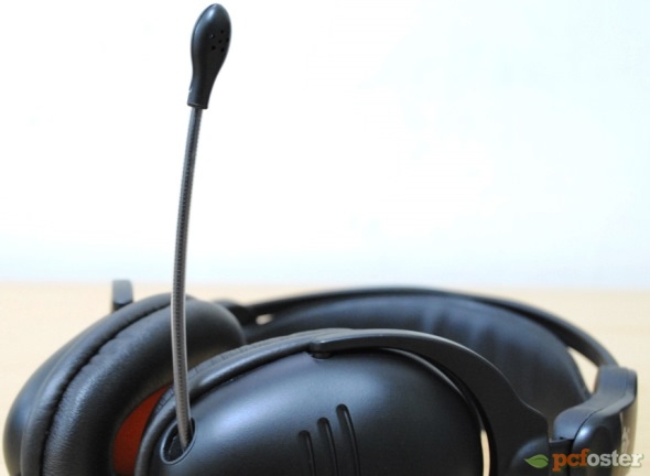 SteelSeries 5HV2