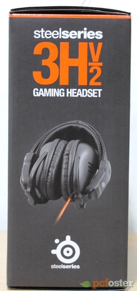 SteelSeries 5HV2