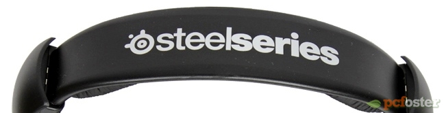 SteelSeries 5H V3