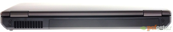 HP ProBook 6360b