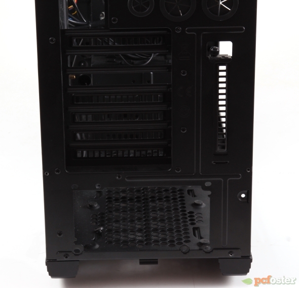 Cooler Master 690 III