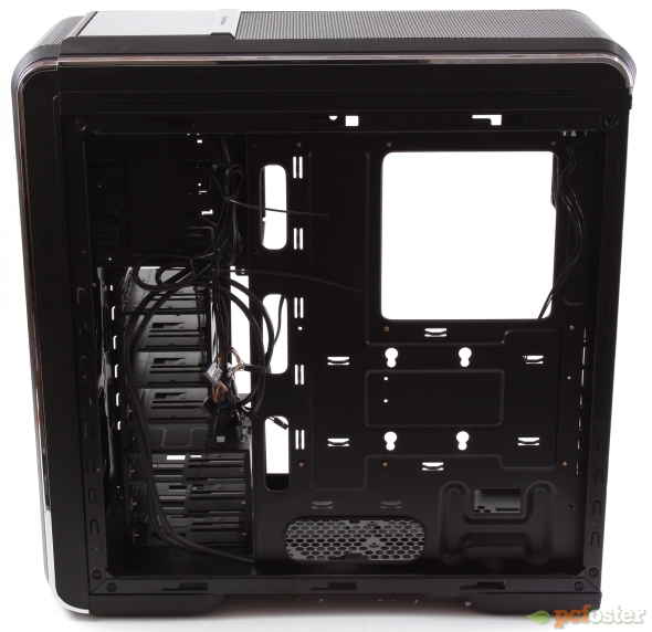 Cooler Master 690 III