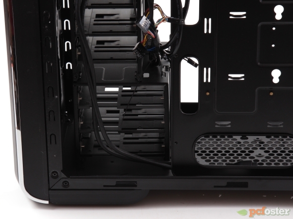 Cooler Master 690 III