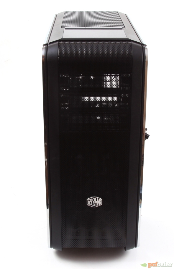 Cooler Master 690 III