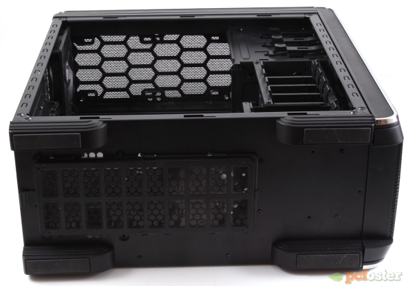 Cooler Master 690 III