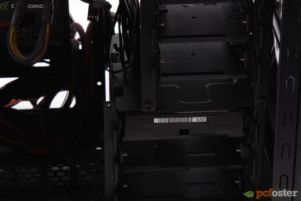 Cooler Master 690 III