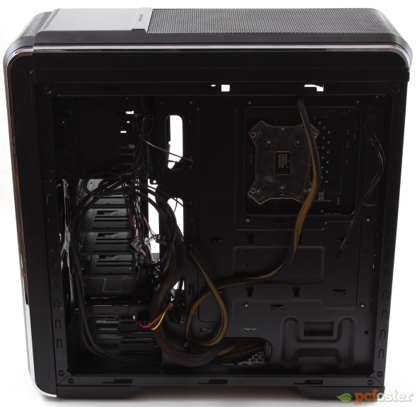 Cooler Master 690 III