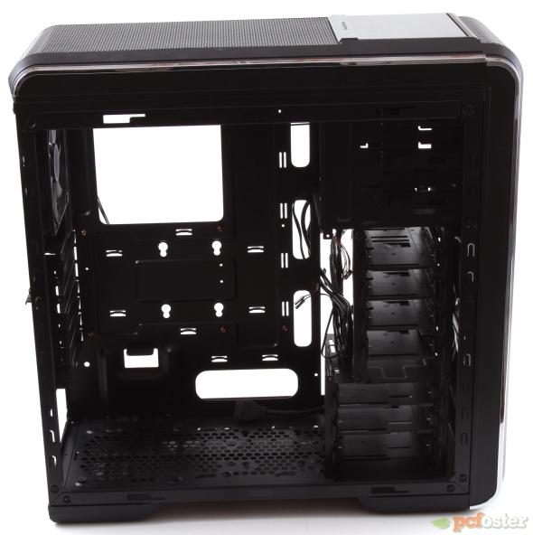 Cooler Master 690 III