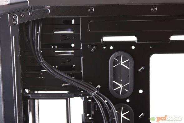 Corsair 730T