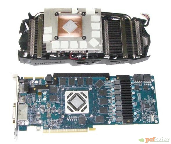 GTX 770 vs Radeon 7970 GHz edition