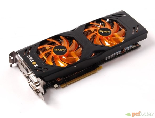 GTX 770 vs Radeon 7970 GHz edition