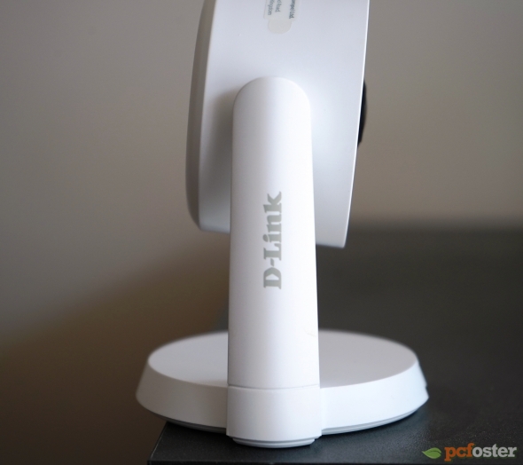 D-Link 8325LH