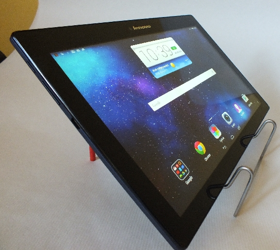 Lenovo TAB2 A10-70