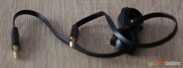 Brainwavz HM2