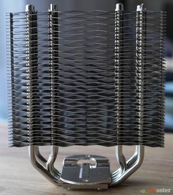 Zalman CNPS16X 