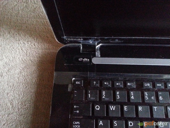 Toshiba L70-A-137
