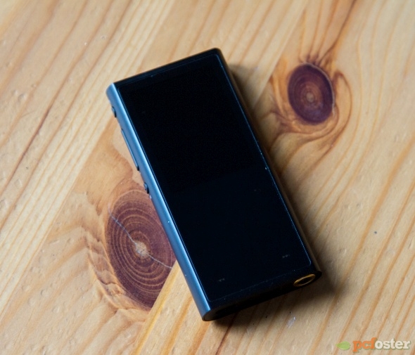 FIIO M3K