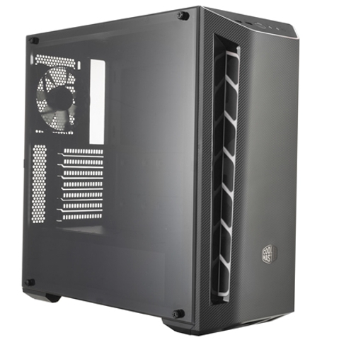 Cooler Master MB510L