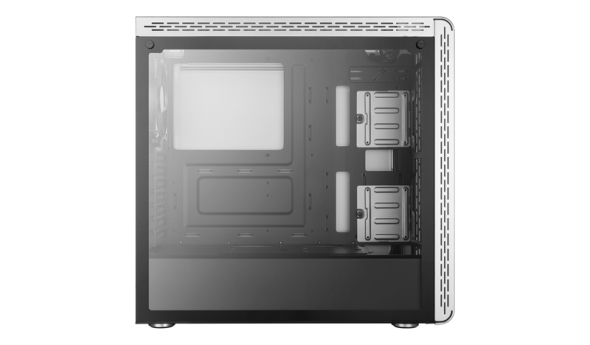 Cooler Master MS600