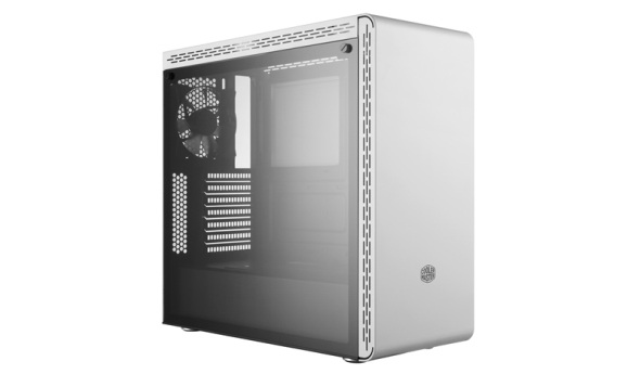 Cooler Master MS600