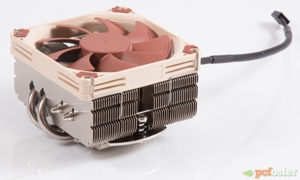 Noctua NH-L9x65